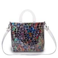 Made in Italy purses wholesale